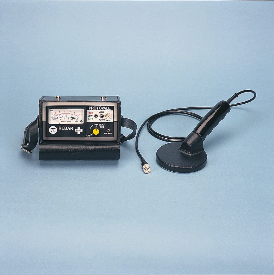 elcometer-p120-rebar-locator